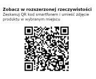 Samsung UE85BU8002K LED 4K Tizen DVB-T2/HEVC - 1376224 - zdjęcie 8
